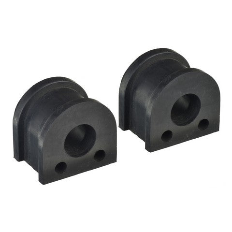 Delphi Suspension Control Arm Bushing  TD1183W