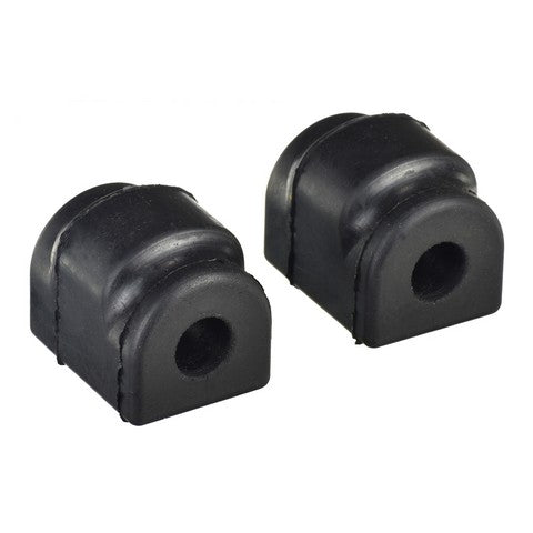 Delphi Suspension Stabilizer Bar Bushing Kit  TD1200W