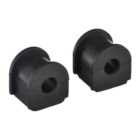 Delphi Suspension Stabilizer Bar Bushing Kit  TD1205W