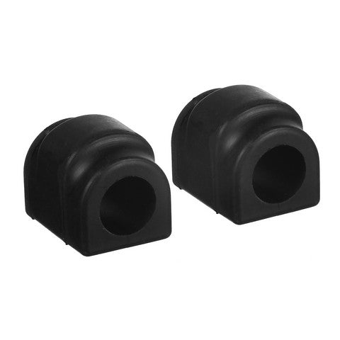 Delphi Suspension Stabilizer Bar Bushing Kit  TD1212W