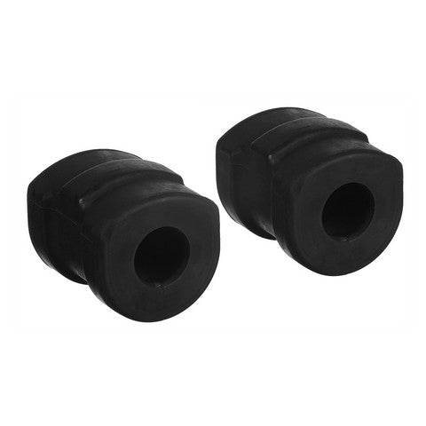Delphi Suspension Stabilizer Bar Bushing Kit  TD1213W