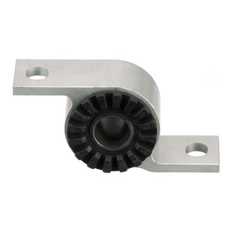 Delphi Suspension Control Arm Bushing  TD1225W