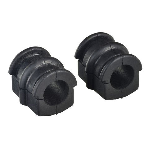 Delphi Suspension Stabilizer Bar Bushing Kit  TD1236W