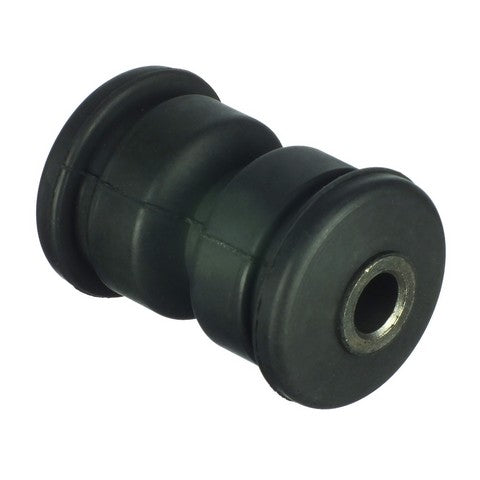 Delphi Suspension Control Arm Bushing  TD1239W