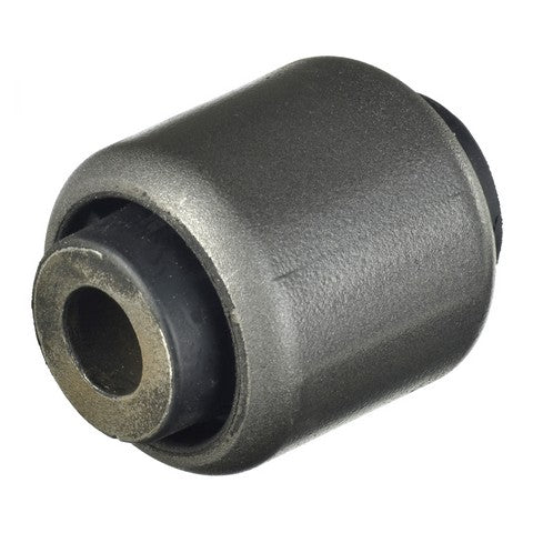 Delphi Suspension Control Arm Bushing  TD1241W