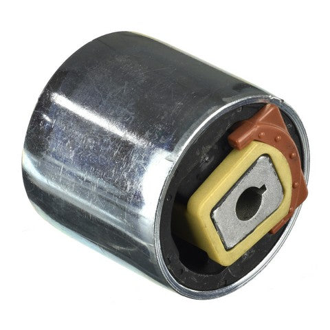 Delphi Suspension Control Arm Bushing  TD1247W
