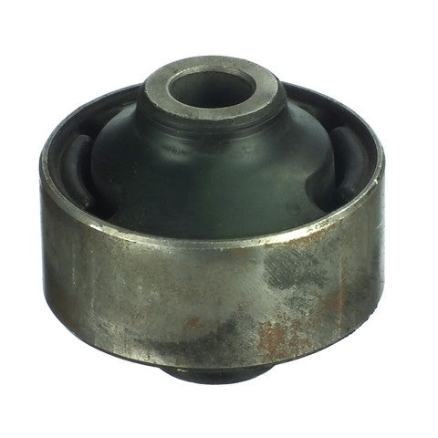 Delphi Suspension Control Arm Bushing  TD1253W
