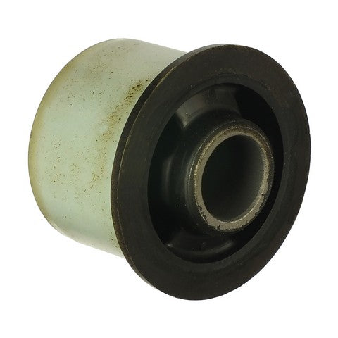 Delphi Suspension Control Arm Bushing  TD1254W
