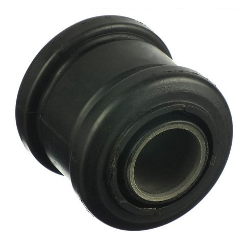 Delphi Suspension Control Arm Bushing  TD1255W