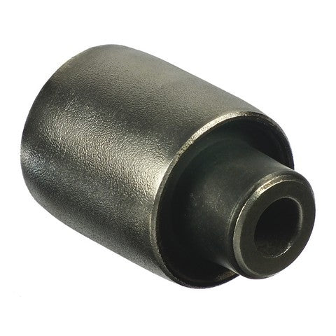 Delphi Suspension Control Arm Bushing  TD1258W