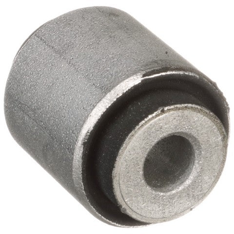 Delphi Suspension Control Arm Bushing  TD1301W