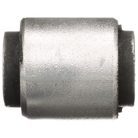 https://www.ShowMeThePartsdb.com/bin/images/Delphi/TD1301WS.JPG