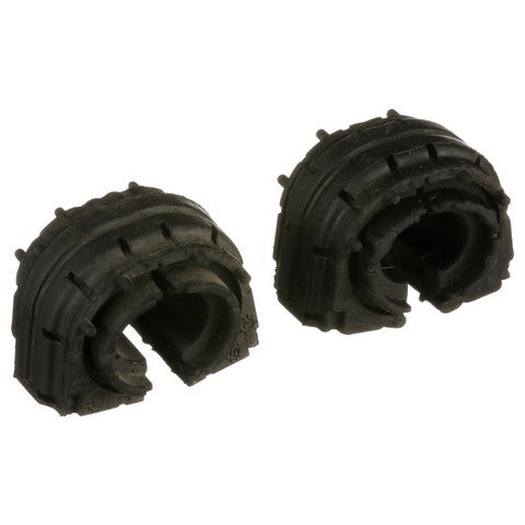 Delphi Suspension Stabilizer Bar Bushing Kit  TD1305W