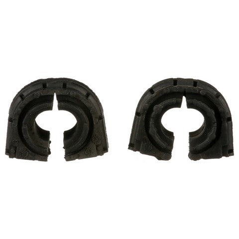 Delphi Suspension Stabilizer Bar Bushing Kit  TD1305W