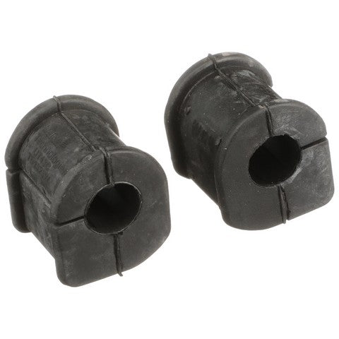 Delphi Suspension Stabilizer Bar Bushing Kit  TD1323W