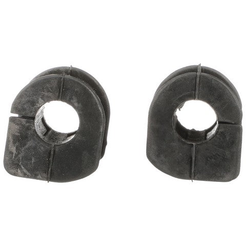 Delphi Suspension Stabilizer Bar Bushing Kit  TD1323W