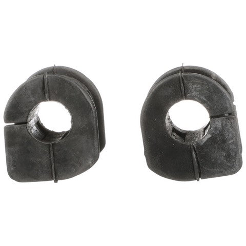 https://www.ShowMeThePartsdb.com/bin/images/Delphi/TD1323WF.JPG