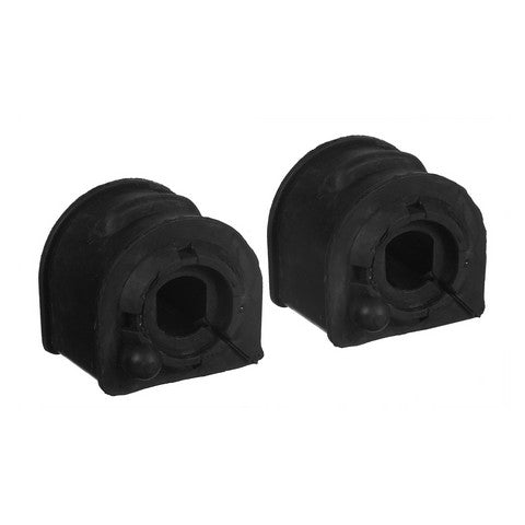 Delphi Suspension Stabilizer Bar Bushing Kit  TD1374W