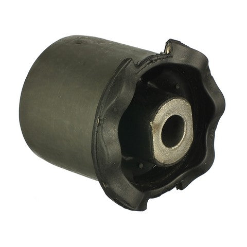 Delphi Suspension Control Arm Bushing  TD1377W