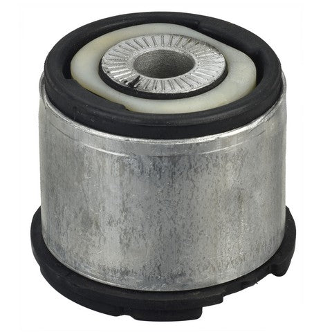 Delphi Suspension Subframe Bushing  TD1378W