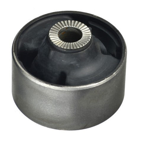 Delphi Suspension Control Arm Bushing  TD1379W