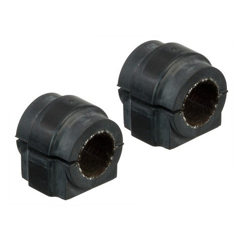 Delphi Suspension Stabilizer Bar Bushing Kit  TD1450W