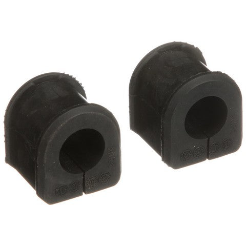 Delphi Suspension Stabilizer Bar Bushing Kit  TD1452W