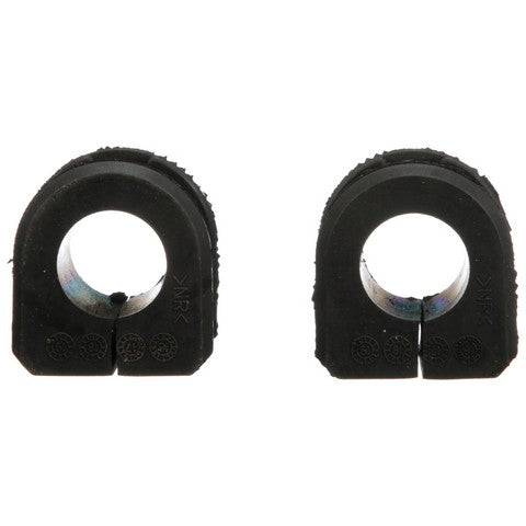 Delphi Suspension Stabilizer Bar Bushing Kit  TD1452W