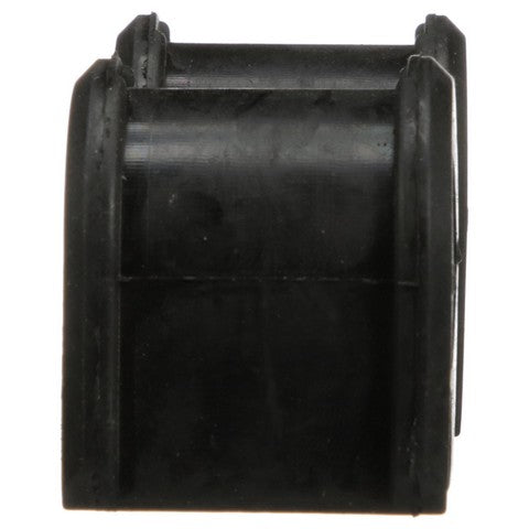 https://www.ShowMeThePartsdb.com/bin/images/Delphi/TD1452WS.JPG