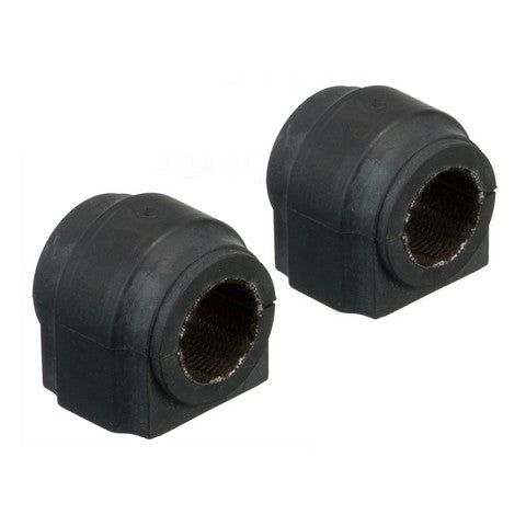 Delphi Suspension Stabilizer Bar Bushing Kit  TD1453W