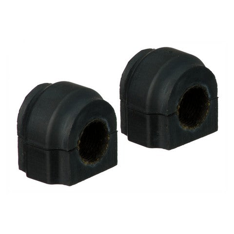 Delphi Suspension Stabilizer Bar Bushing Kit  TD1455W