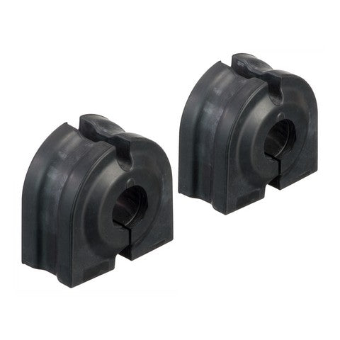 Delphi Suspension Stabilizer Bar Bushing Kit  TD1459W