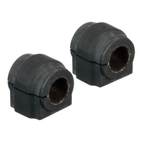 Delphi Suspension Stabilizer Bar Bushing Kit  TD1461W