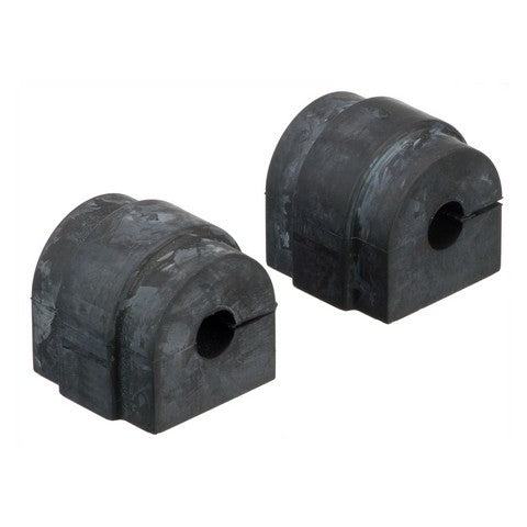 Delphi Suspension Stabilizer Bar Bushing Kit  TD1462W