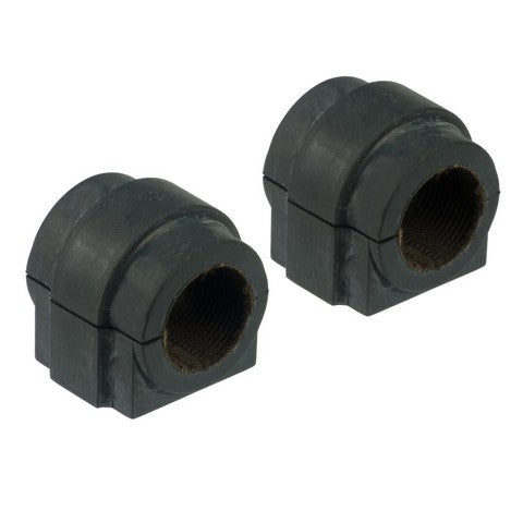 Delphi Suspension Stabilizer Bar Bushing Kit  TD1463W