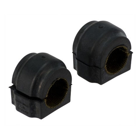Delphi Suspension Stabilizer Bar Bushing Kit  TD1464W