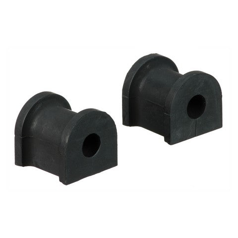 Delphi Suspension Stabilizer Bar Bushing Kit  TD1482W