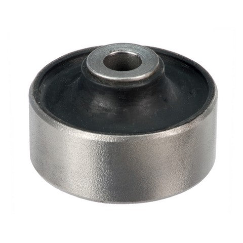 Delphi Suspension Control Arm Bushing  TD1486W