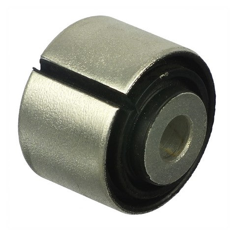 Delphi Suspension Control Arm Bushing  TD1493W