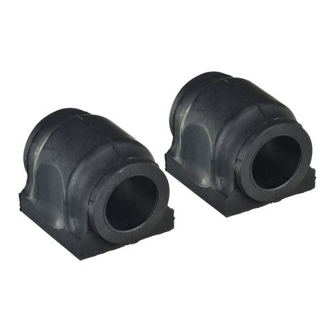 Delphi Suspension Stabilizer Bar Bushing Kit  TD1494W