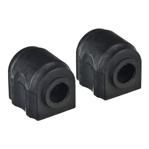 Delphi Suspension Stabilizer Bar Bushing Kit  TD1495W