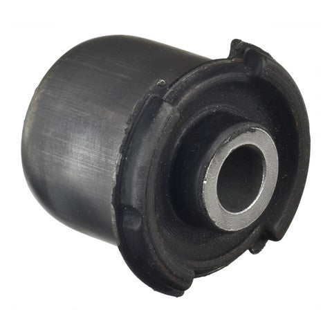 Delphi Suspension Control Arm Bushing  TD1496W