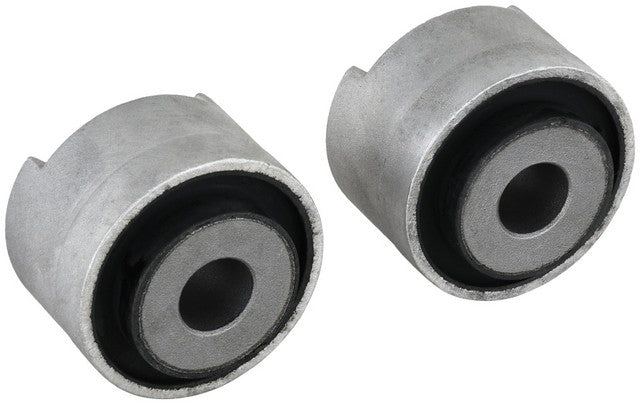 Delphi Suspension Control Arm Bushing  TD1500W