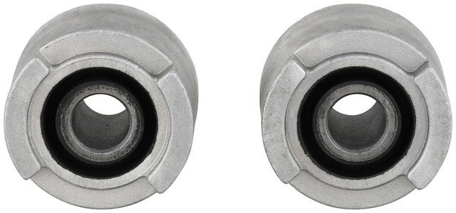 Delphi Suspension Control Arm Bushing  TD1500W
