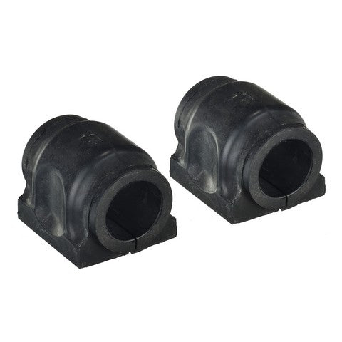 Delphi Suspension Stabilizer Bar Bushing Kit  TD1501W
