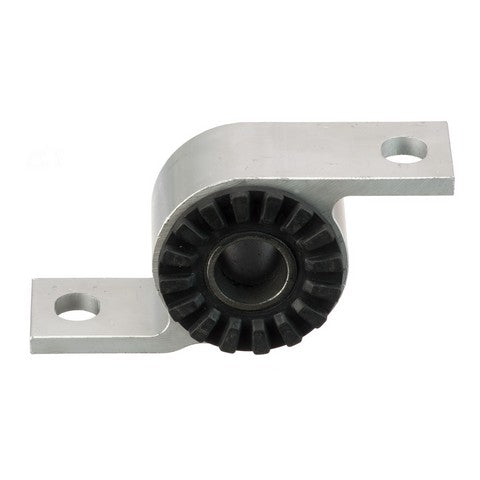 Delphi Suspension Control Arm Bushing  TD1619W