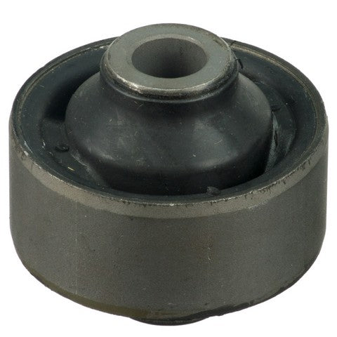 Delphi Suspension Control Arm Bushing  TD1621W