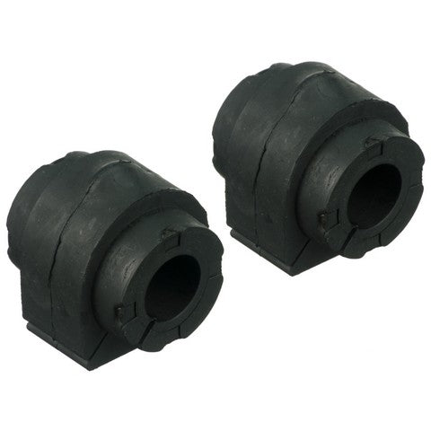 Delphi Suspension Stabilizer Bar Bushing Kit  TD1628W