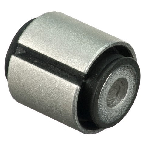 Delphi Suspension Track Bar Bushing  TD1630W