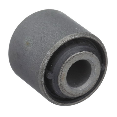 Delphi Suspension Control Arm Bushing  TD1631W